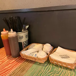 칠리사이공 리뷰 사진
