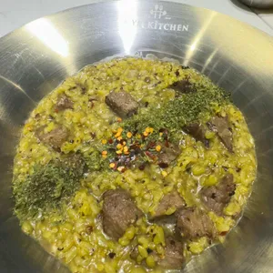 짐키친 사진
