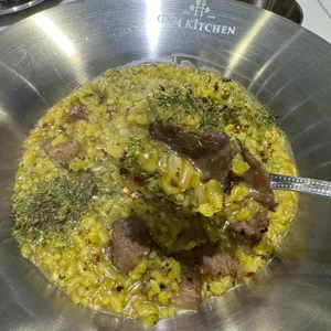 짐키친 사진