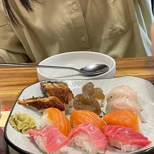 은행골 사진
