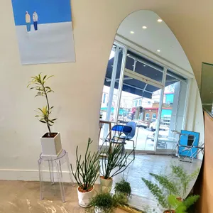 설악젤라또 리뷰 사진