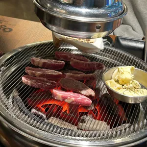 양도둑 사진
