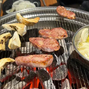양도둑 리뷰 사진