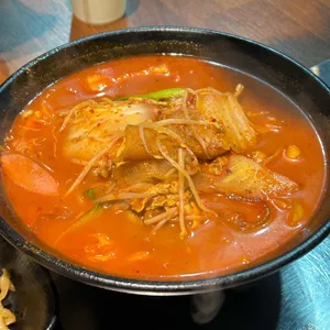 양도둑 리뷰 사진
