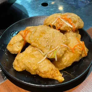 양도둑 사진