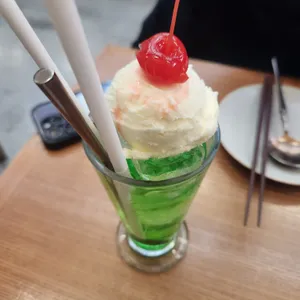 진작다이닝 리뷰 사진
