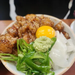 진작다이닝 리뷰 사진