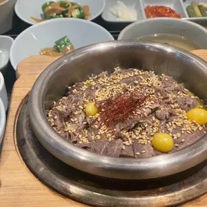 미추룸 사진