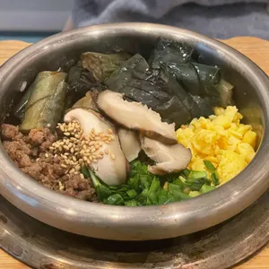 미추룸 사진