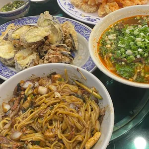 열도지 사진