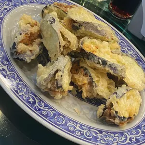 열도지 사진