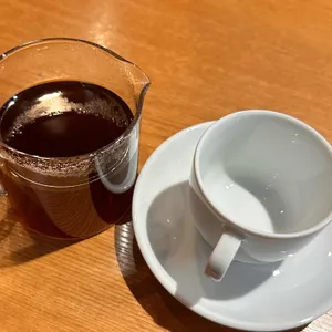 FM coffee 사진