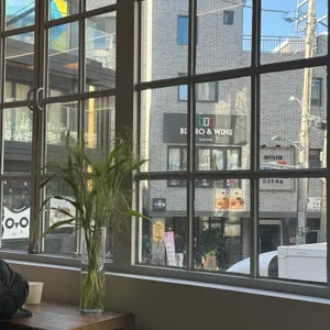 팽페르뒤 리뷰 사진