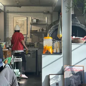 팽페르뒤 리뷰 사진