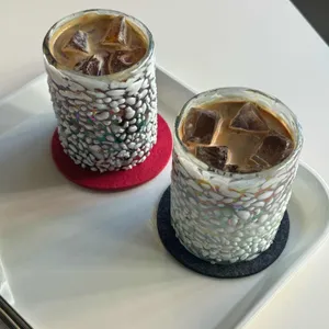 팽페르뒤 사진