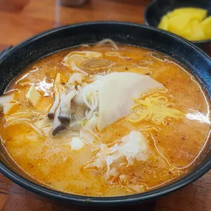 마라신 사진