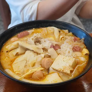 마라신 사진