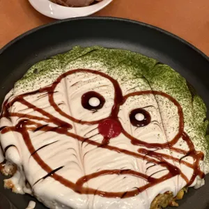 맴맴 사진