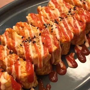 맴맴 사진