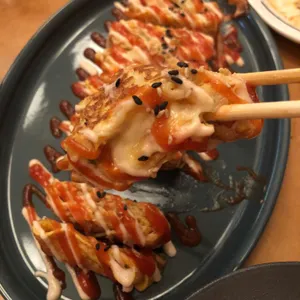 맴맴 리뷰 사진