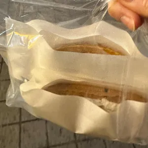 와플스 사진