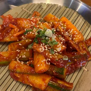 79대포 사진