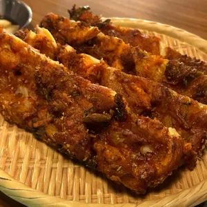 79대포 사진