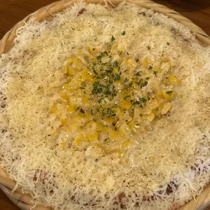 79대포 사진