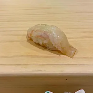 스시하쿠초 사진