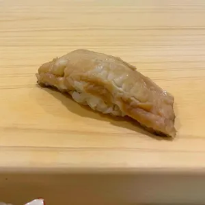 스시하쿠초 사진