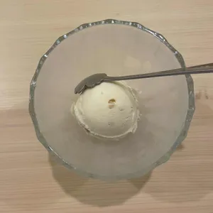 스시하쿠초 사진