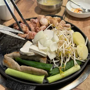 1965원조제일돌곱창 사진