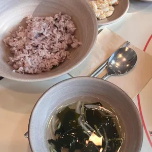 킹콩부대찌개 사진