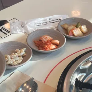 킹콩부대찌개 사진