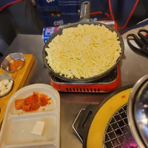 마포갈매기 사진