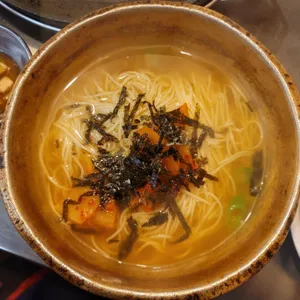 마포갈매기 사진