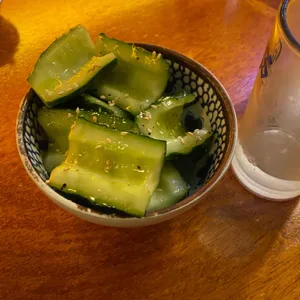 이자카야 몽 사진