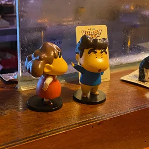 이자카야 몽 리뷰 사진