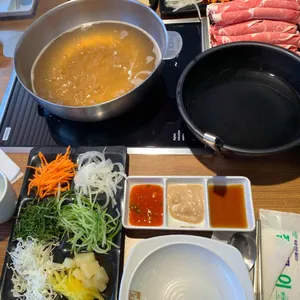 채선당 사진
