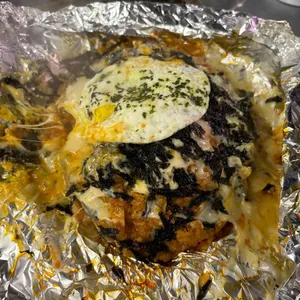 촌놈들연탄구이 리뷰 사진