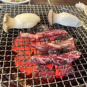 안동상회 사진