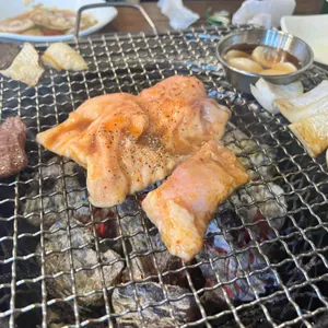 안동상회 사진