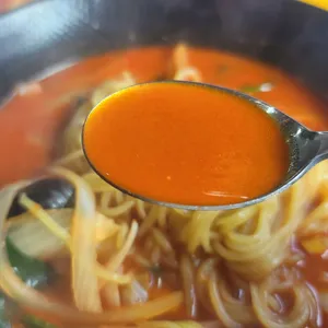 동명반점 리뷰 사진