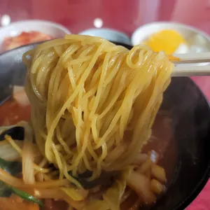 동명반점 리뷰 사진