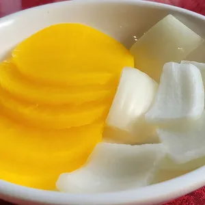 동명반점 리뷰 사진