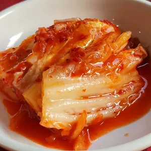 동명반점 리뷰 사진