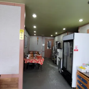 동명반점 리뷰 사진