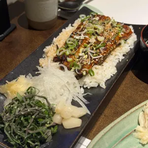 다이닝교 사진