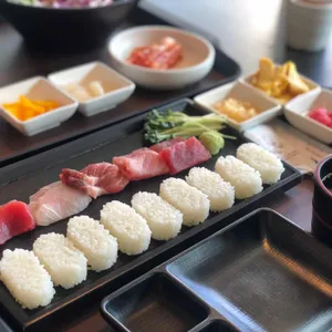 인성참치 사진