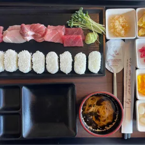인성참치 사진